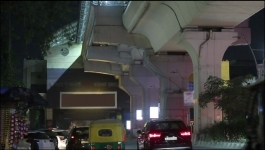 Yeh Hai Chahatein - 19th April 2023